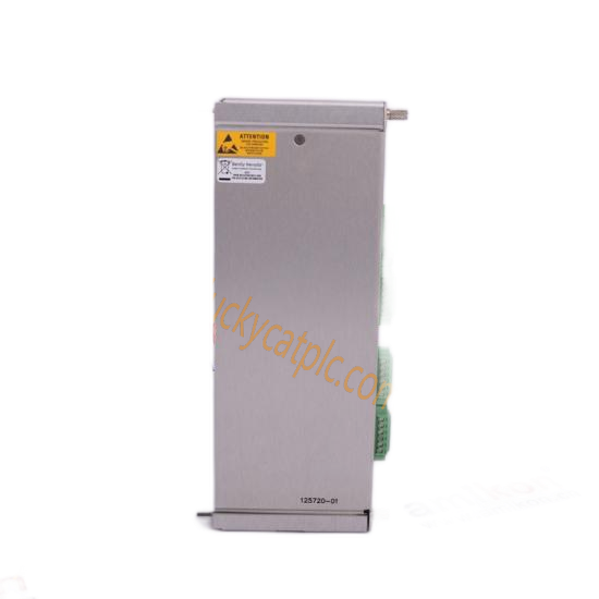 SST SST-PB3-SLC
