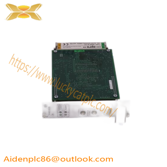 SST SST-PB3-SLC