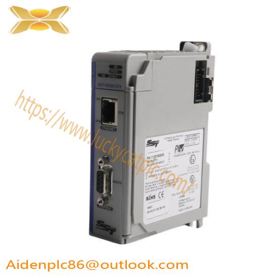 SST SST-PB3M-CPX