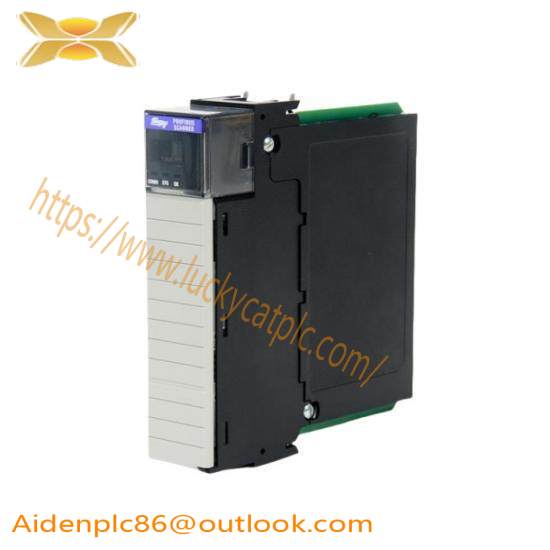 SST SST-PFB-CLX