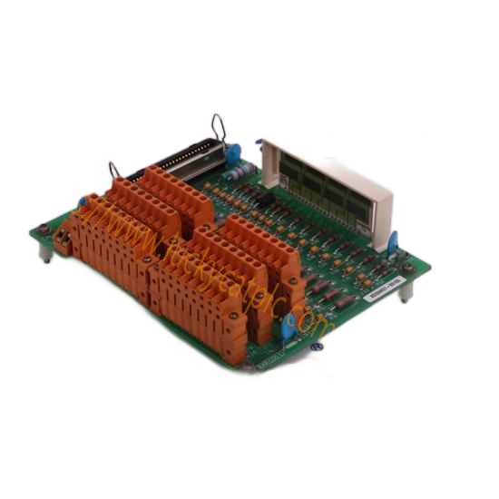 SSU76/UC24  COMAT