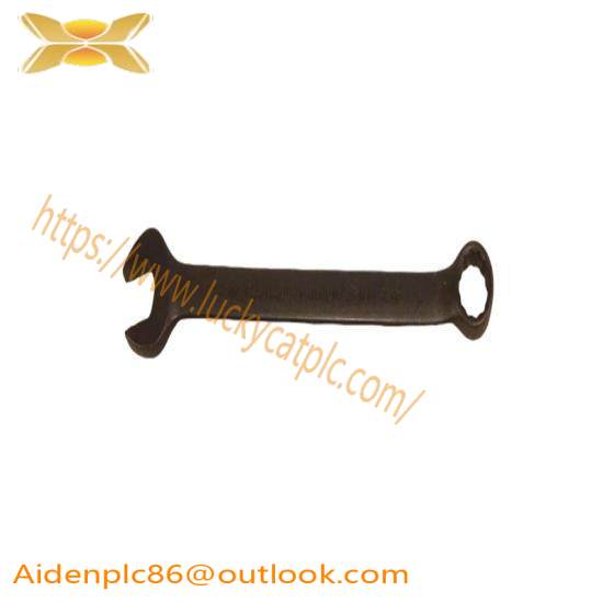 Stanley Tools 1223M