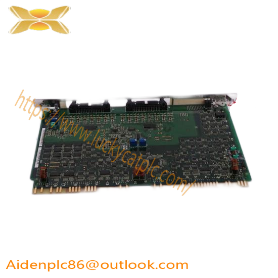 STAR PSSV-890-DF0056