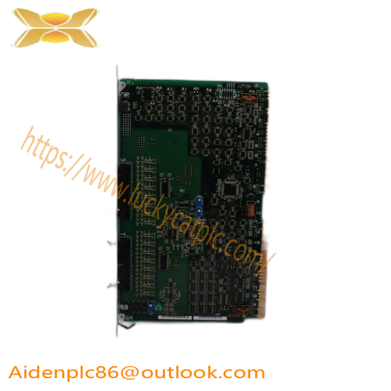 MERCURY STEP C-663