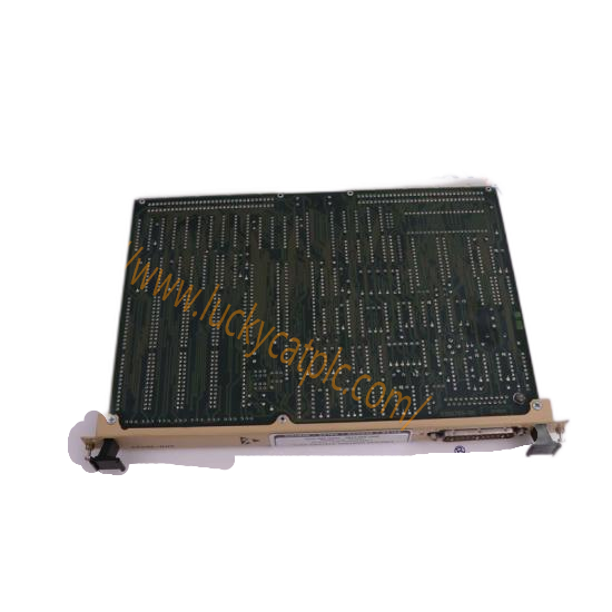 STOCK A21125-B