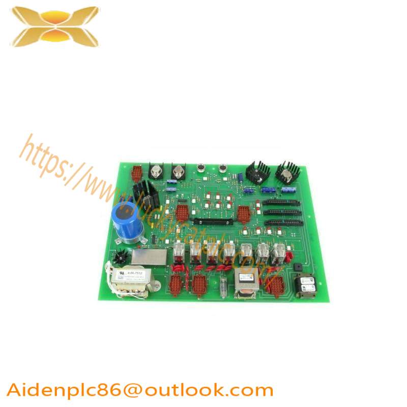STOCK D21232-1 A21125-B D21231 PRINTED MODULE CARD CIRCUIT BOARD
