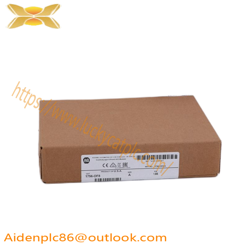  2SLL-775509 Striplite Indicator 