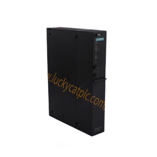 Striplite Indicator 2SLL-L1L173 TRENDVIEW RECORDERS