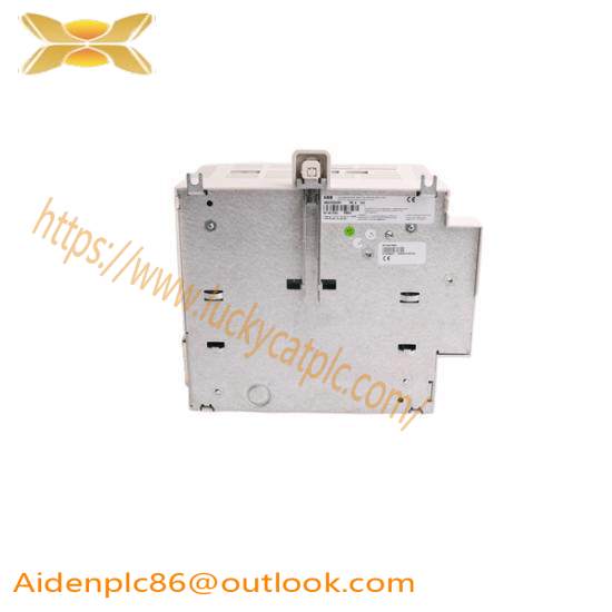 SUITE T940X,XAPMM,BATT,ENG