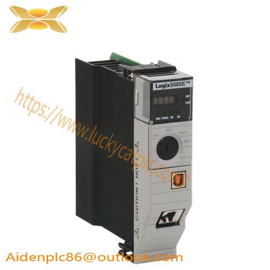 SUMTAK IRH320-1000-203