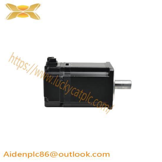 SUMTAK IRH320-1000-203