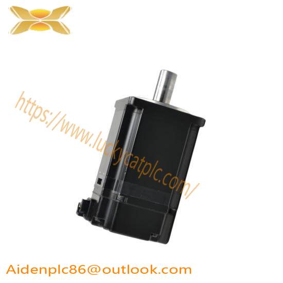 SUMTAK IRH320-1000-203
