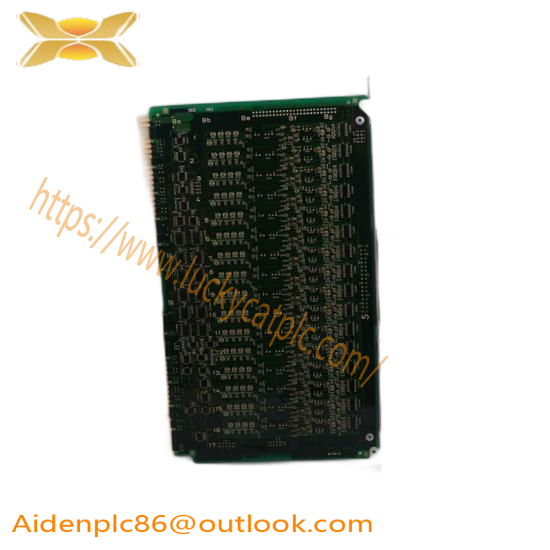 Suncells ZSFB-D