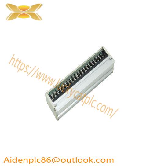 SUNX SL-TB16 S-LINK Terminal