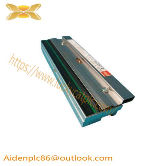 SUPCON KHT-112-8TAK2-SKB Thermal Print Head