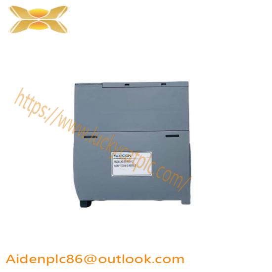 SUPCON OS-PW12 Power supply module