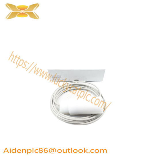 SWAN A-87.213.010 5541367626  New Factory
