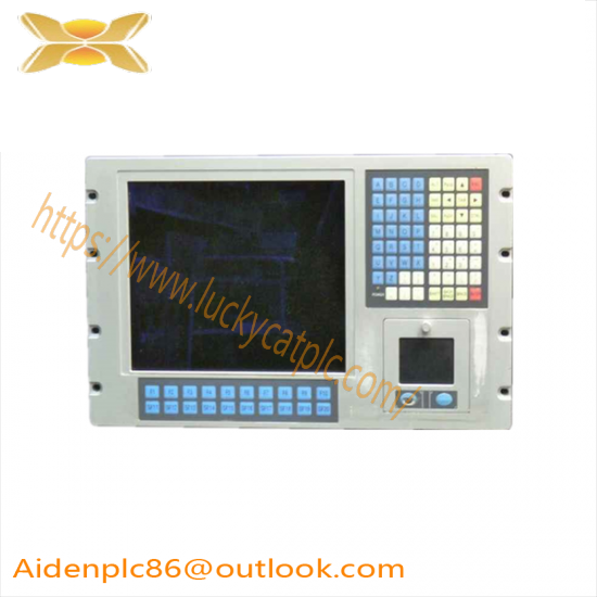 NI cFP-2200