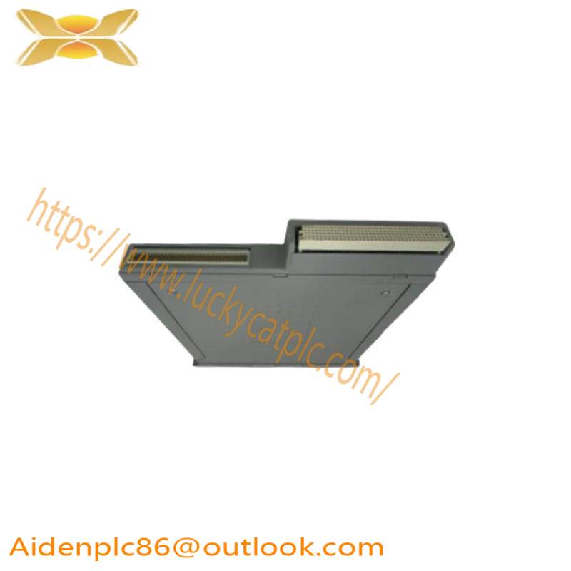 ICS TRIPLEX T8232 Power Pack