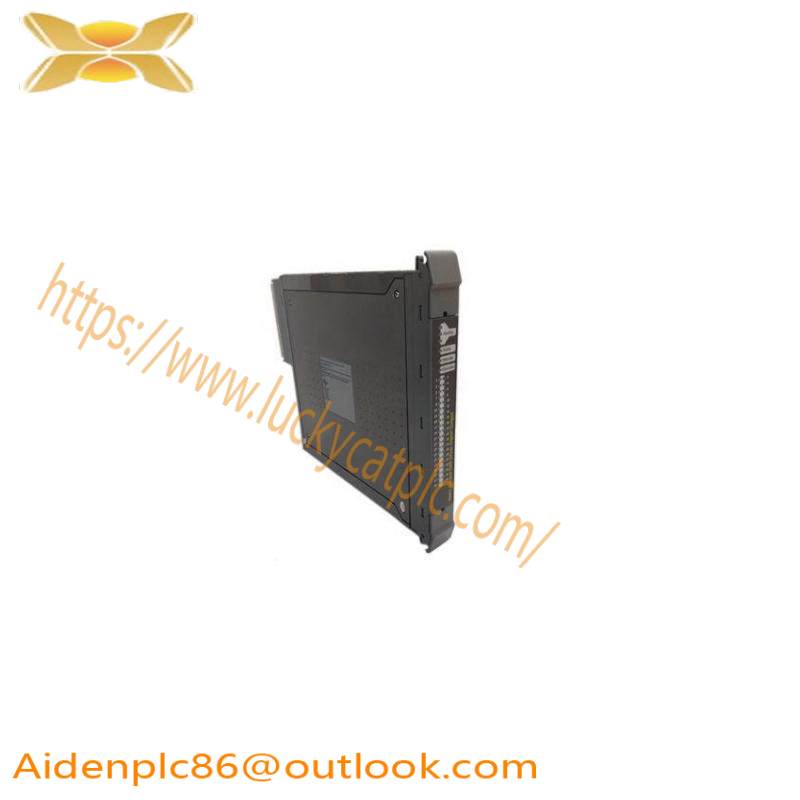 ICS TRIPLEX T8235 Power Shield