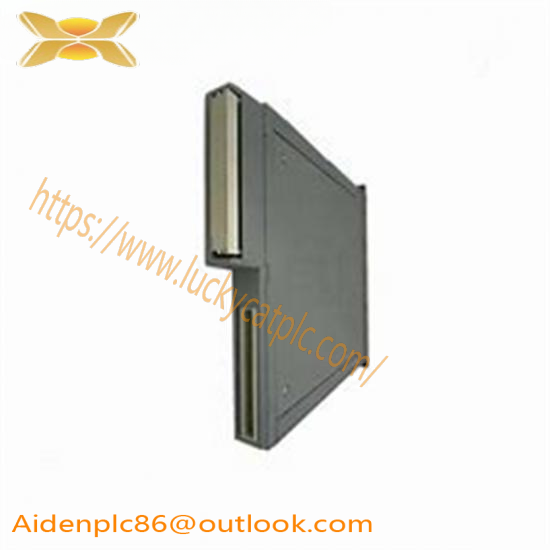 T8850 Expander Interface Module