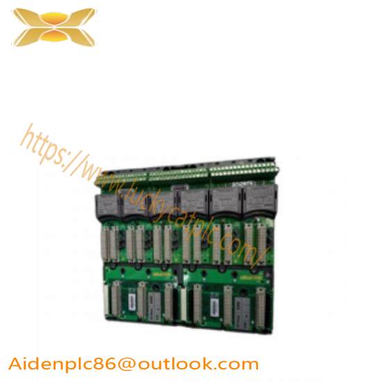 T9083U  Multiple Controllers
