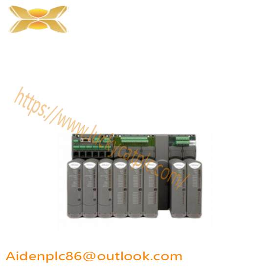 T9087  Module