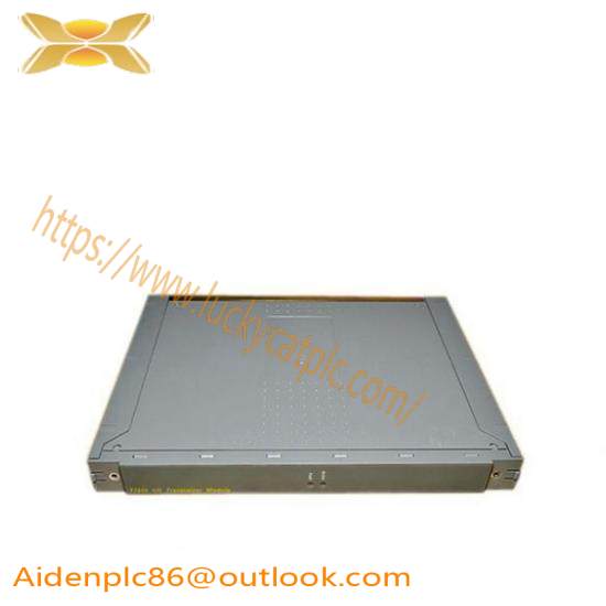 T9191 Module