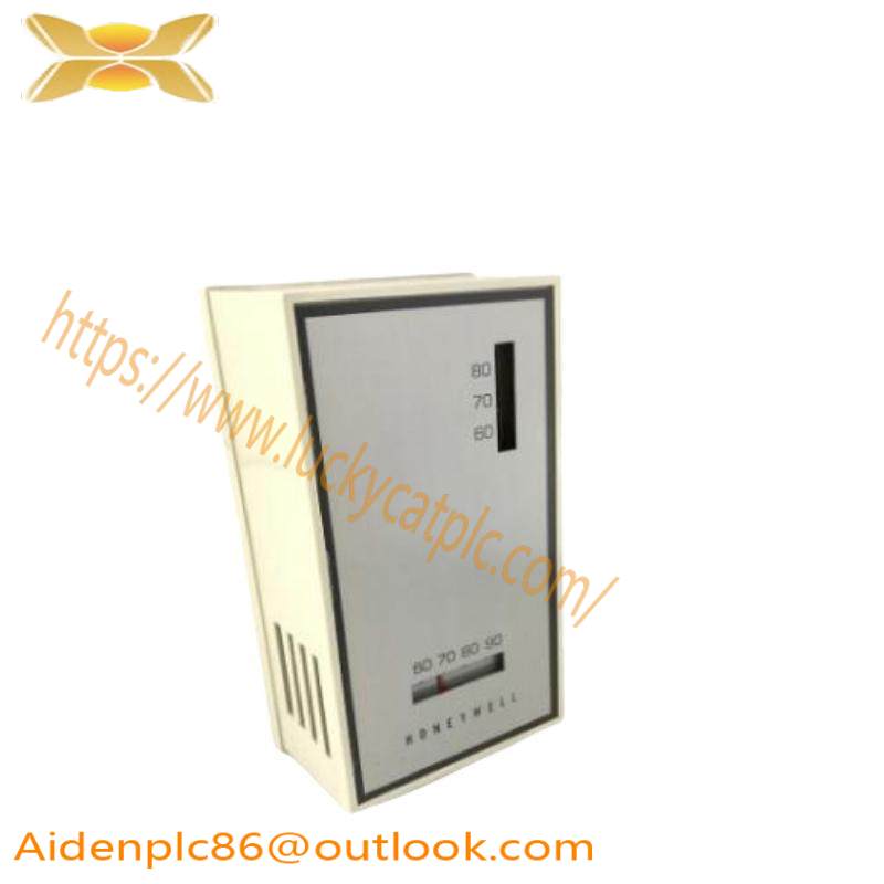 HONEYWELL T921D-1008 THERMOSTAT T921D 1008