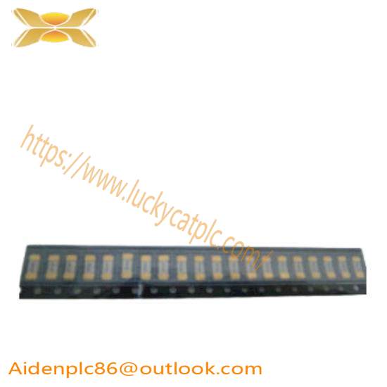 T9902 Replacement Fuse