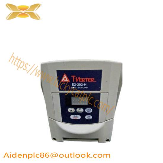 TAIAN 1A-CS1-A0-D1