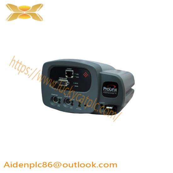 TAIAN 1A-CS1-A0-D1