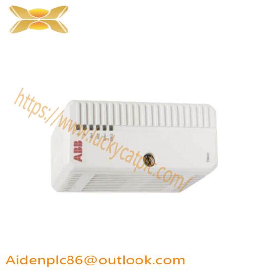 TB840A ABB