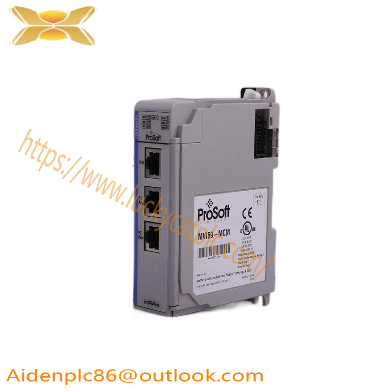 TEKTRONIX TBS1152B Digital Oscilloscopes