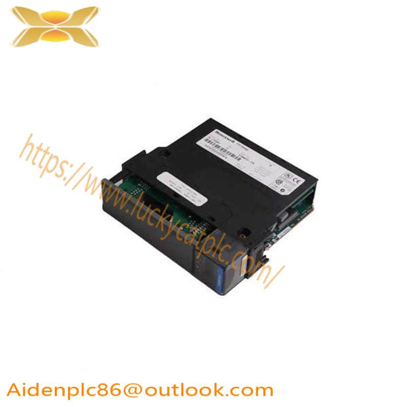 HONEYWELL TC-FTEB01 51309512-125 Honeywell
