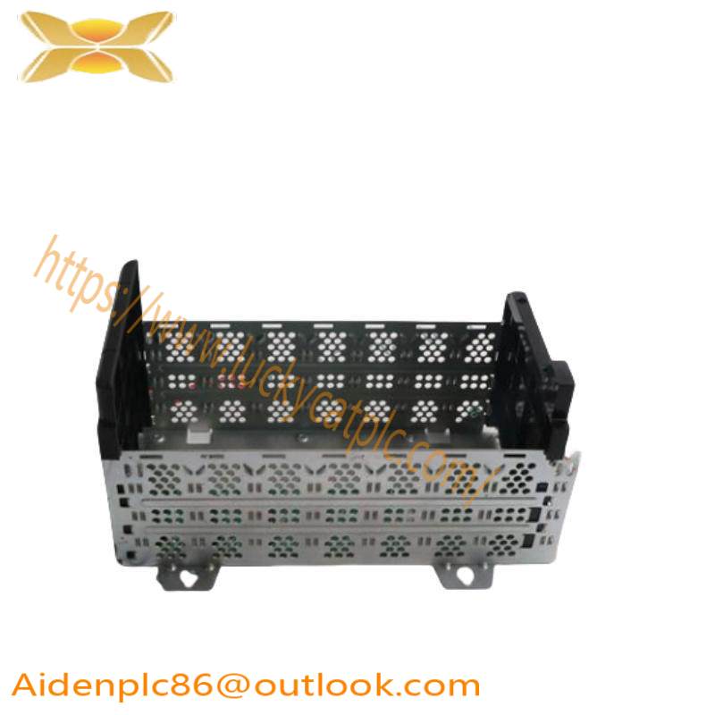 Honeywell CC-PAOX01 51405039-275