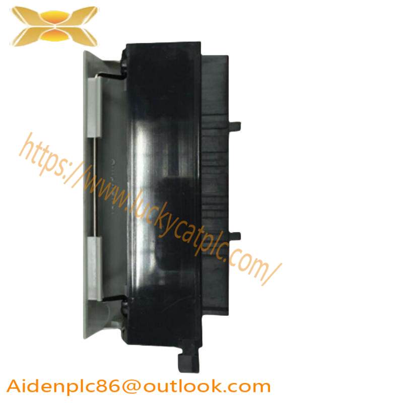 HONEYWELL TC-TBCH HONEYWELL I/O MODULE TERMINAL BLOCK 36PIN