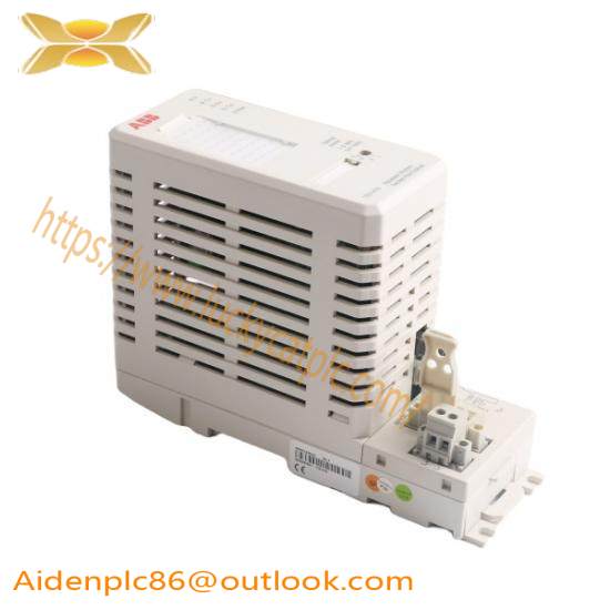 ABB 3HAC023170-001