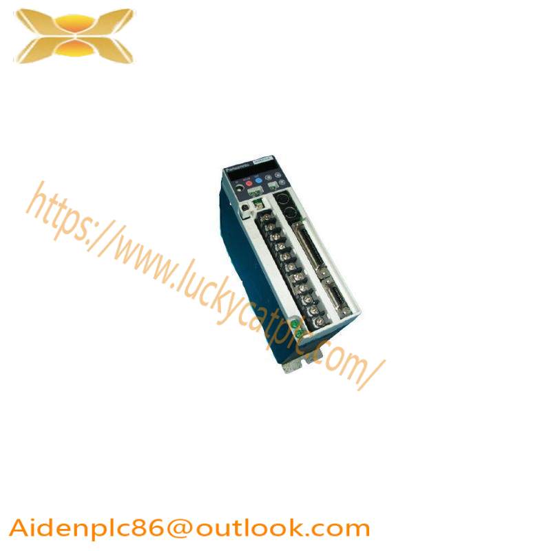 Hoenywell TC809B1008 JSM-TC809B1008C Monitor Module