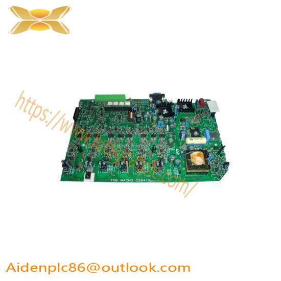 TDE 5QSCN200T bright price