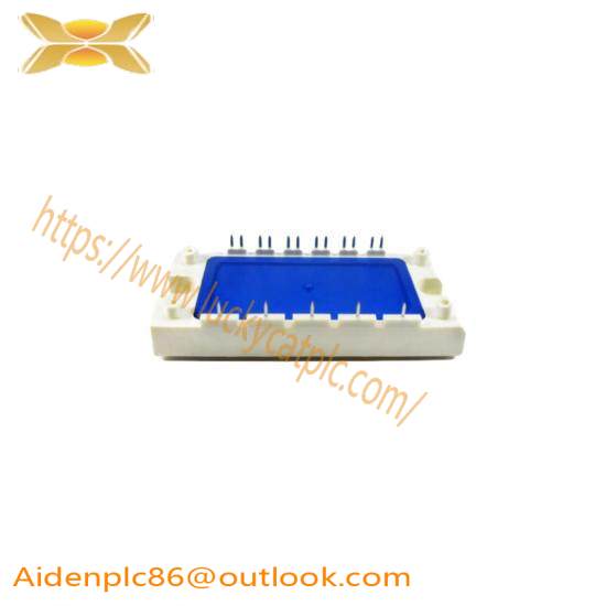 TDE BSM50GD60DLC/CS8FA/27468320T IGBT Module