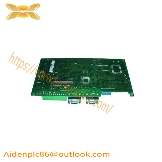 TDE CS6319 bright price
