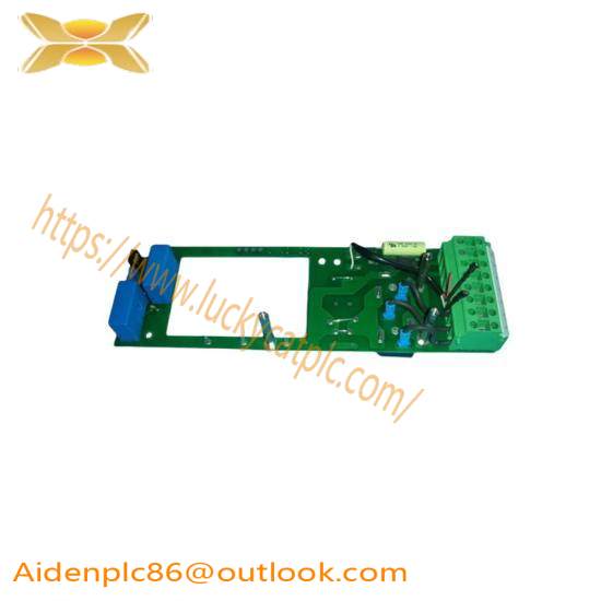 TDE CS6815