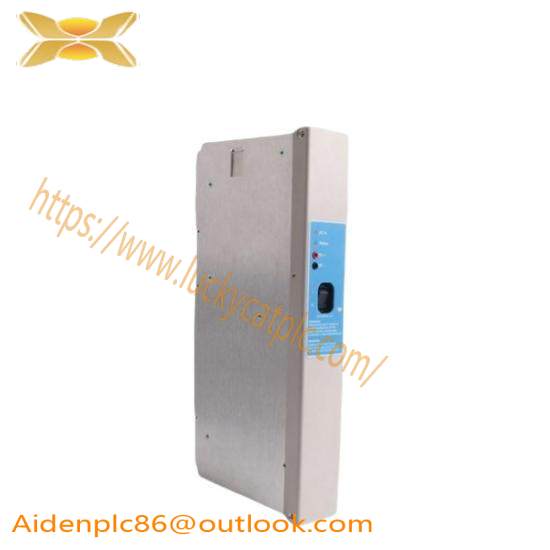 TDI SPS5710