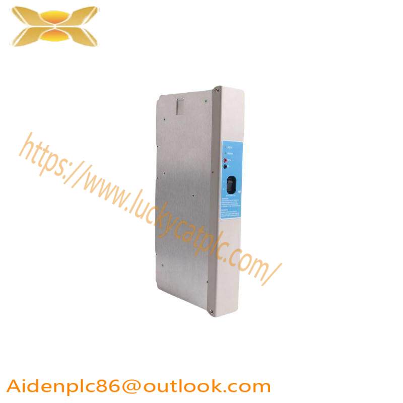 TDI SPS5785