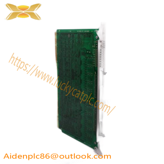 TDK-LAMBDA JWS300 24V