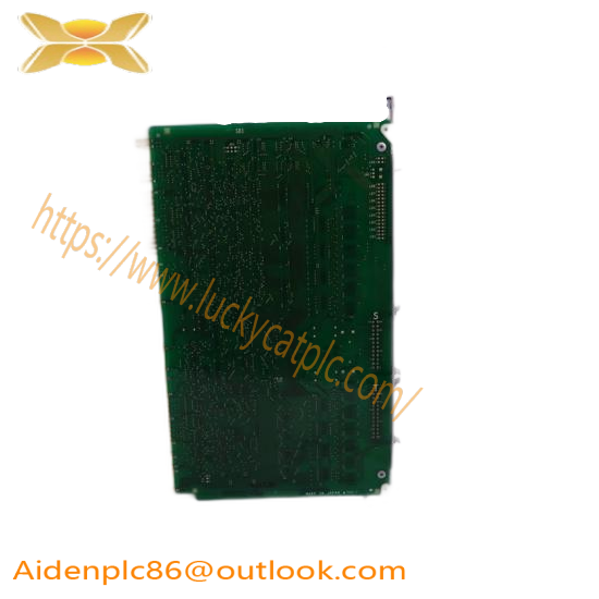 TEACHING BOX T-S