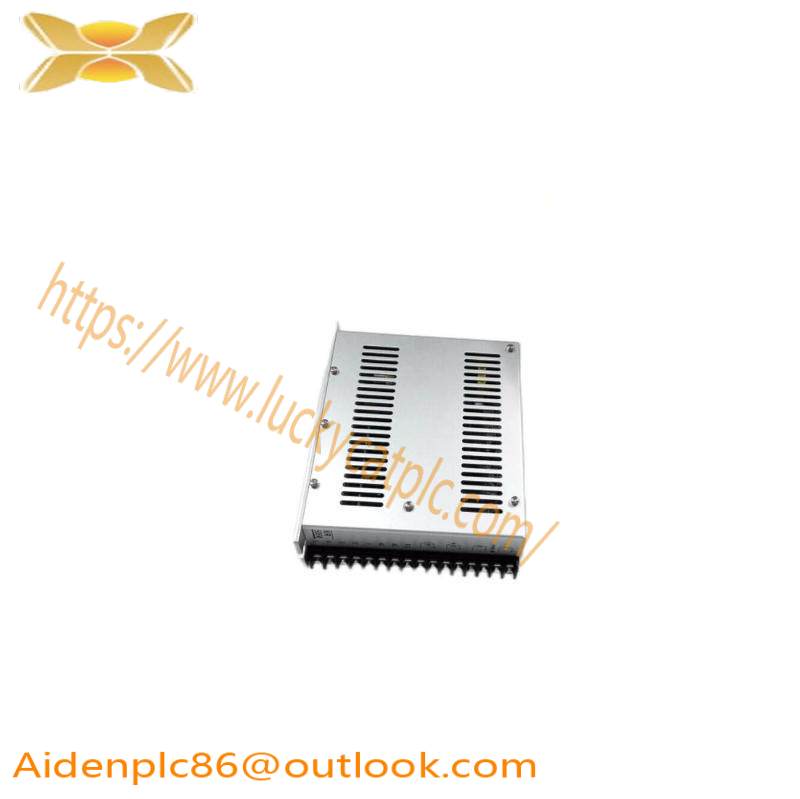 TECHNO DRIVE KR-505M DRIVER