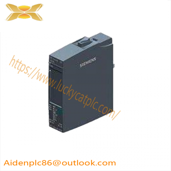 TECHNO KR-505M