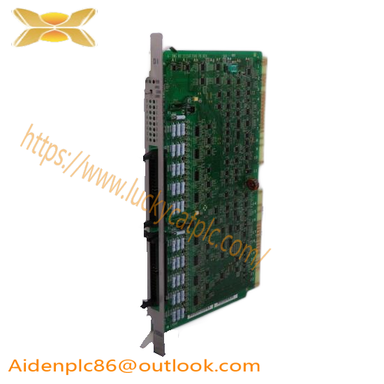 TECNINT ETN-72